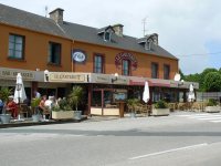 Carteret17