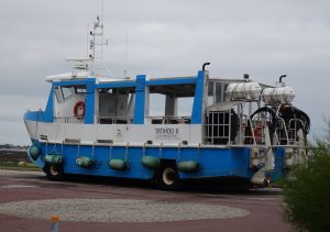 stvferry