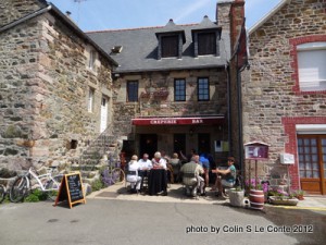 dahouet99