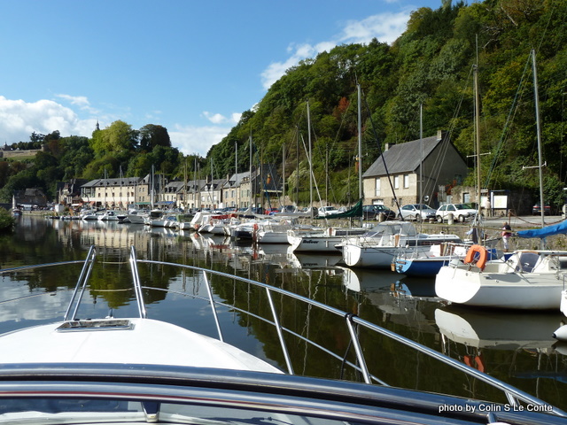 dinan4