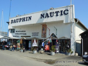 paimpol1v