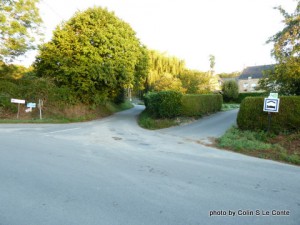 plouer6