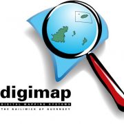www.digimap.gg